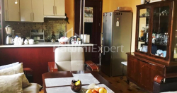 Apartment 65 m² - Akhmed Melashvili, Batumi, Georgia