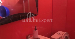 Apartment 65 m² - Akhmed Melashvili, Batumi, Georgia