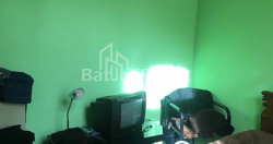 Apartment 3-room 65 m² - Akhmed Melashvili, Batumi