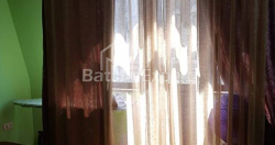 Apartment 3-room 65 m² - Akhmed Melashvili, Batumi
