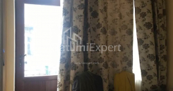 Apartment 65 m² - Akhmed Melashvili, Batumi, Georgia