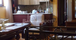 Apartment 3-room 65 m² - Akhmed Melashvili, Batumi