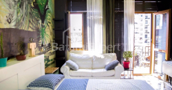 Apartment 1-room 45 m² - Rustaveli, Batumi