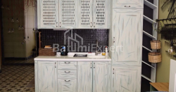 Apartment 45 m² - Rustaveli, Batumi, Georgia