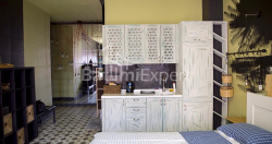 Apartment 1-room 45 m² - Rustaveli, Batumi