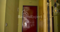 Apartment 45 m² - Rustaveli, Batumi, Georgia