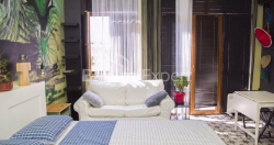 Apartment 1-room 45 m² - Rustaveli, Batumi
