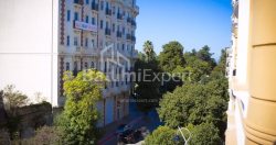 Apartment 45 m² - Rustaveli, Batumi, Georgia