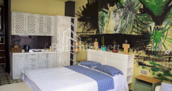 Apartment 1-room 45 m² - Rustaveli, Batumi