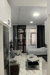 Apartment 2-room 29 m² - Ekvtime Takaishvili, Batumi