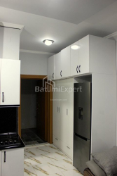 Apartment 2-room 29 m² - Ekvtime Takaishvili, Batumi