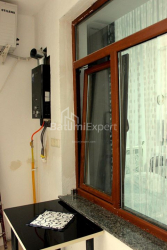 Apartment 2-room 29 m² - Ekvtime Takaishvili, Batumi