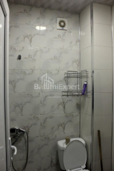 Apartment 2-room 29 m² - Ekvtime Takaishvili, Batumi