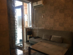 Apartment 2-room 46 m² - Haidar Abashidze, Batumi