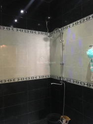 Apartment 2-room 46 m² - Haidar Abashidze, Batumi