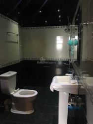 Apartment 2-room 46 m² - Haidar Abashidze, Batumi