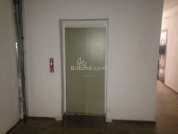 Apartment 30 m² - General Aslan Abashidze, Batumi, Georgia