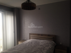 Apartment 1-room 30 m² - General Aslan Abashidze, Batumi
