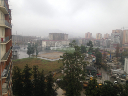 Apartment 30 m² - General Aslan Abashidze, Batumi, Georgia