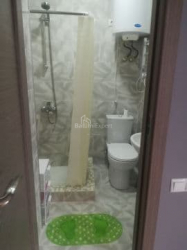 Apartment 30 m² - General Aslan Abashidze, Batumi, Georgia