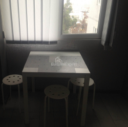 Apartment 30 m² - General Aslan Abashidze, Batumi, Georgia