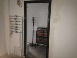 Apartment 30 m² - General Aslan Abashidze, Batumi, Georgia