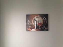 Apartment 30 m² - General Aslan Abashidze, Batumi, Georgia