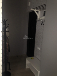 Apartment 30 m² - General Aslan Abashidze, Batumi, Georgia