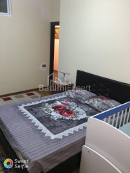 Apartment 83 m² - Peter Bagrationi, Batumi, Georgia