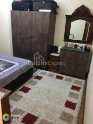 Apartment 3-room 83 m² - Peter Bagrationi, Batumi