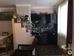 Apartment 3-room 83 m² - Peter Bagrationi, Batumi