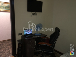 Apartment 83 m² - Peter Bagrationi, Batumi, Georgia
