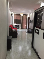 Apartment 52 m² - Alexandr Pushkin, Batumi, Georgia