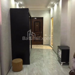 Apartment 52 m² - Alexandr Pushkin, Batumi, Georgia