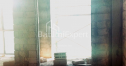 Apartment 1-room 107.7 m² - King Parnavaz, Batumi