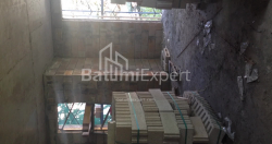Apartment 107.7 m² - King Parnavaz, Batumi, Georgia