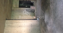 Apartment 107.7 m² - King Parnavaz, Batumi, Georgia