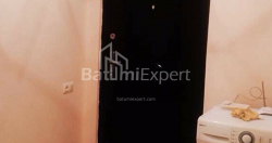 Apartment 3-room 58 m² - Alexandr Pushkin, Batumi