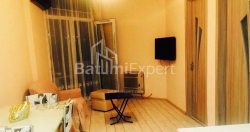 Apartment 3-room 58 m² - Alexandr Pushkin, Batumi