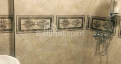 Apartment 3-room 58 m² - Alexandr Pushkin, Batumi