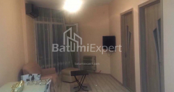 Apartment 3-room 58 m² - Alexandr Pushkin, Batumi