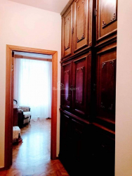 Apartment 200 m² - Noe Jordania, Batumi, Georgia