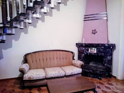 Apartment 200 m² - Noe Jordania, Batumi, Georgia