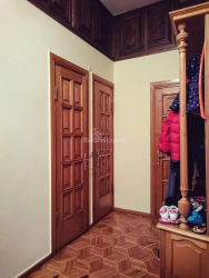 Apartment 200 m² - Noe Jordania, Batumi, Georgia