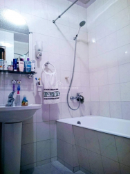 Apartment 200 m² - Noe Jordania, Batumi, Georgia