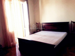 Apartment 200 m² - Noe Jordania, Batumi, Georgia