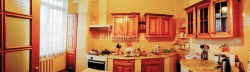 Apartment 200 m² - Noe Jordania, Batumi, Georgia