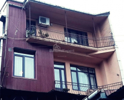 Apartment 200 m² - Noe Jordania, Batumi, Georgia