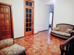 Apartment 200 m² - Noe Jordania, Batumi, Georgia