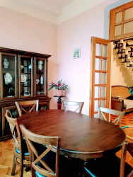 Apartment 6-room 200 m² - Noe Jordania, Batumi